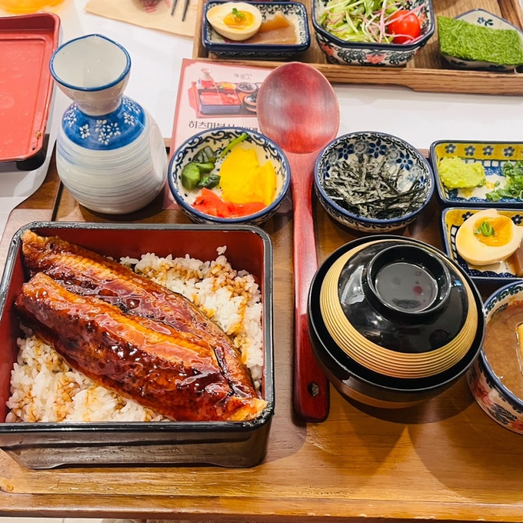  수유찐맛집 수유역맛집 수유분위기맛집 수유역포장맛집 수유역점심맛집 수유역찐맛집  무료주차가능 수유역맛집추천 강북수유맛집 미도인 수유