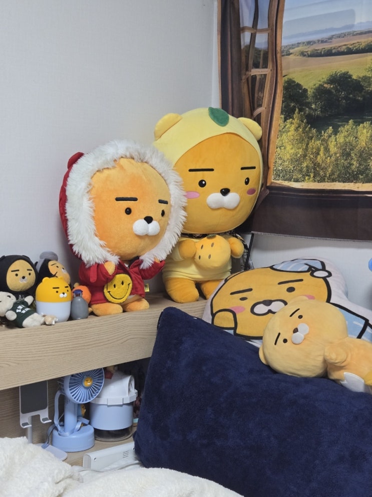 내집스캔, <b>서울 1인가구</b> 전월세 안심계약 도움 서비스)
