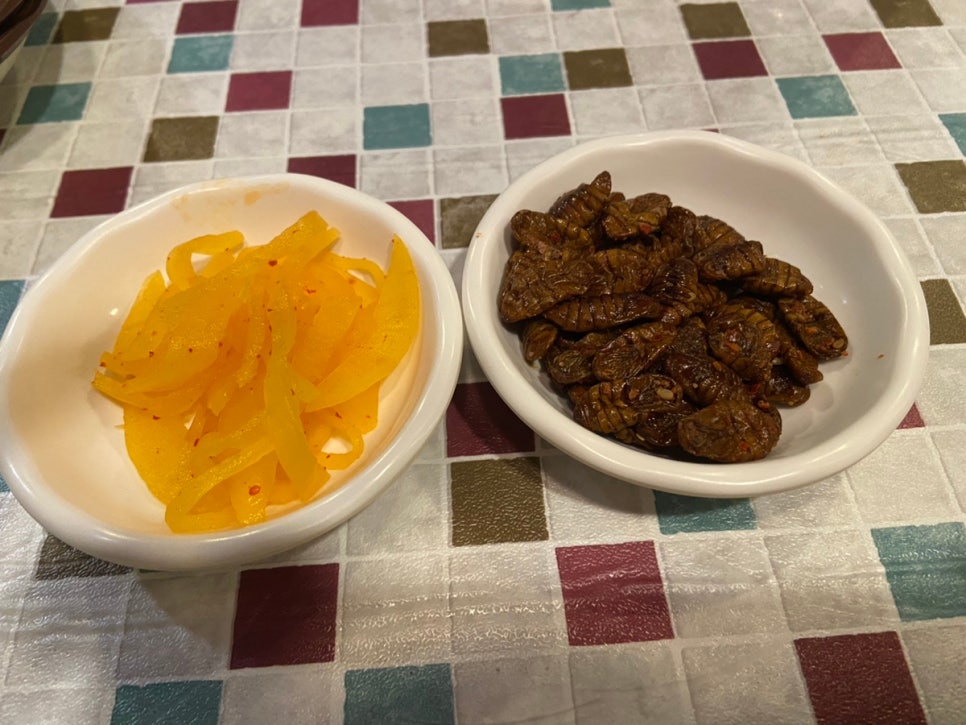사려니 야탑점 사진 3