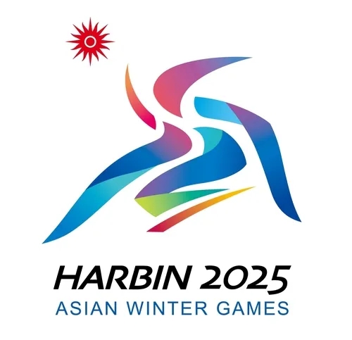 2025 <b>하얼빈 동계</b>아시안게임 | <b>아이스하키</b> 남녀 국가대표 경기... 