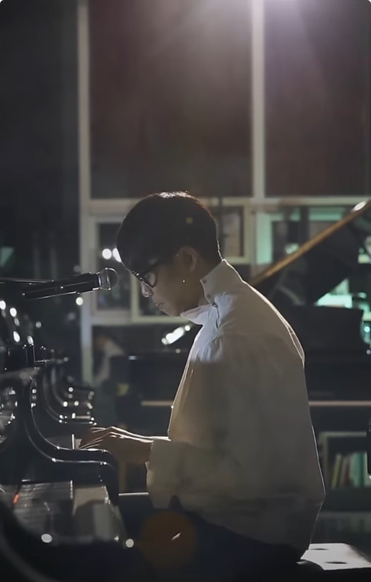 정준일 안아줘 가사 듣기