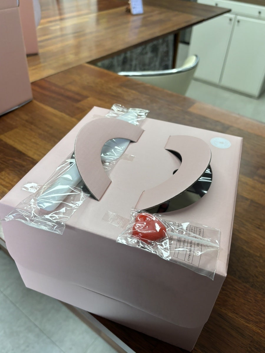 하오나공방 사진 5