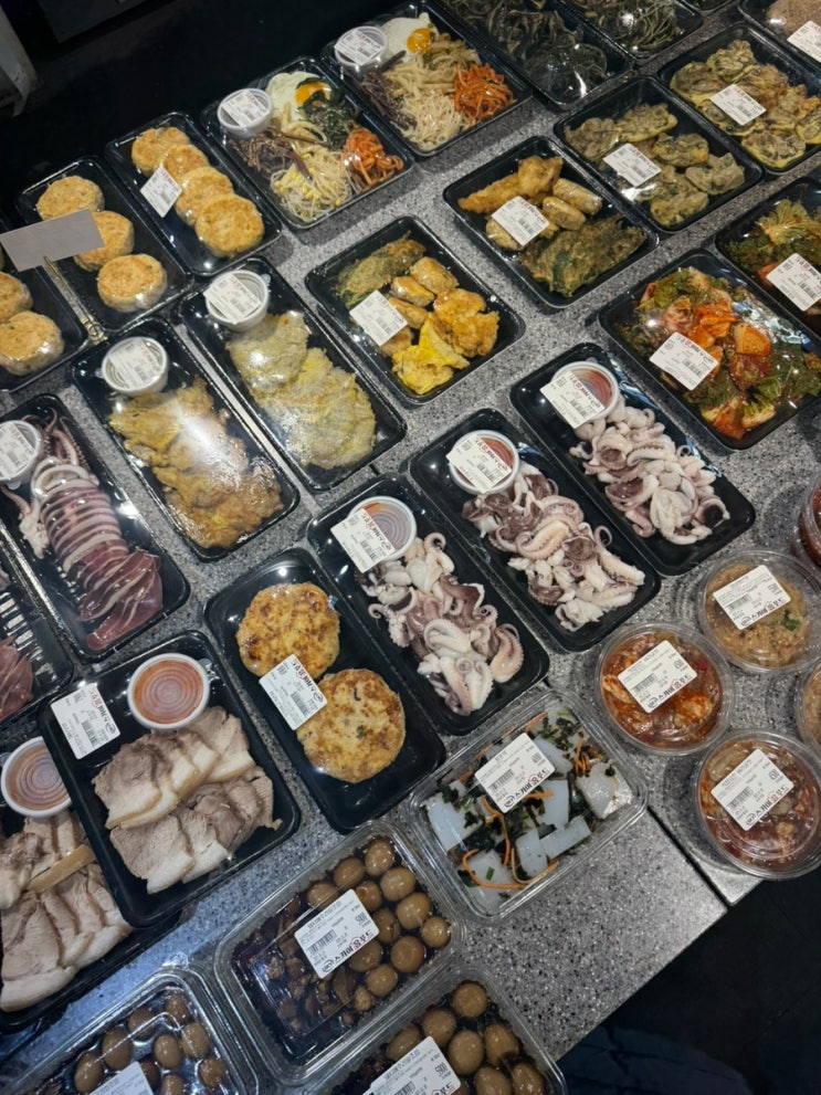남가좌동 맛집 스카이홈푸드 서울 서대문구 반찬가게 남가좌동 맛집 스카이홈푸드 서울 서대문구 반찬가게