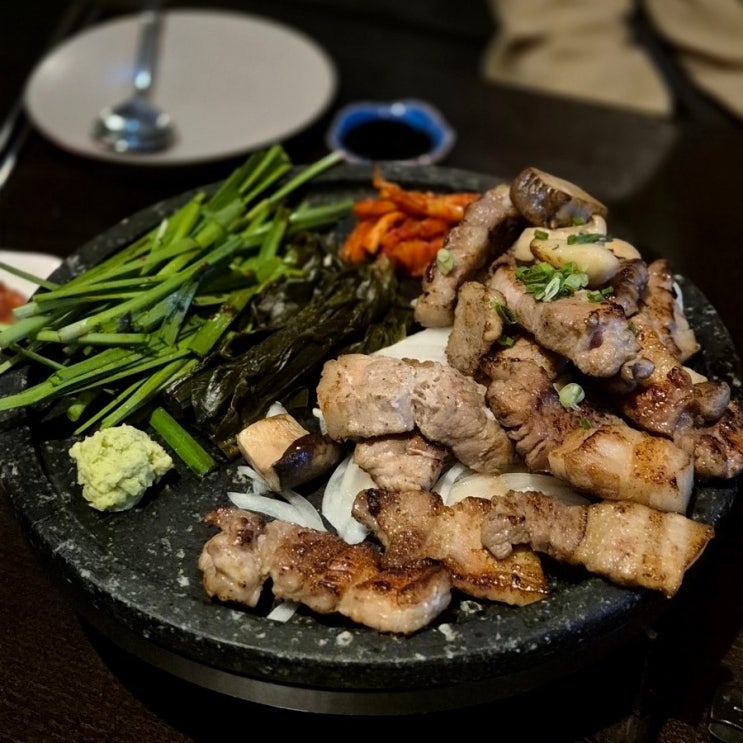  청담 이자카야 조용한 룸술집 청담류