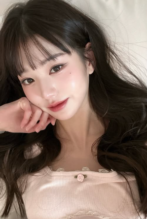  단단해....