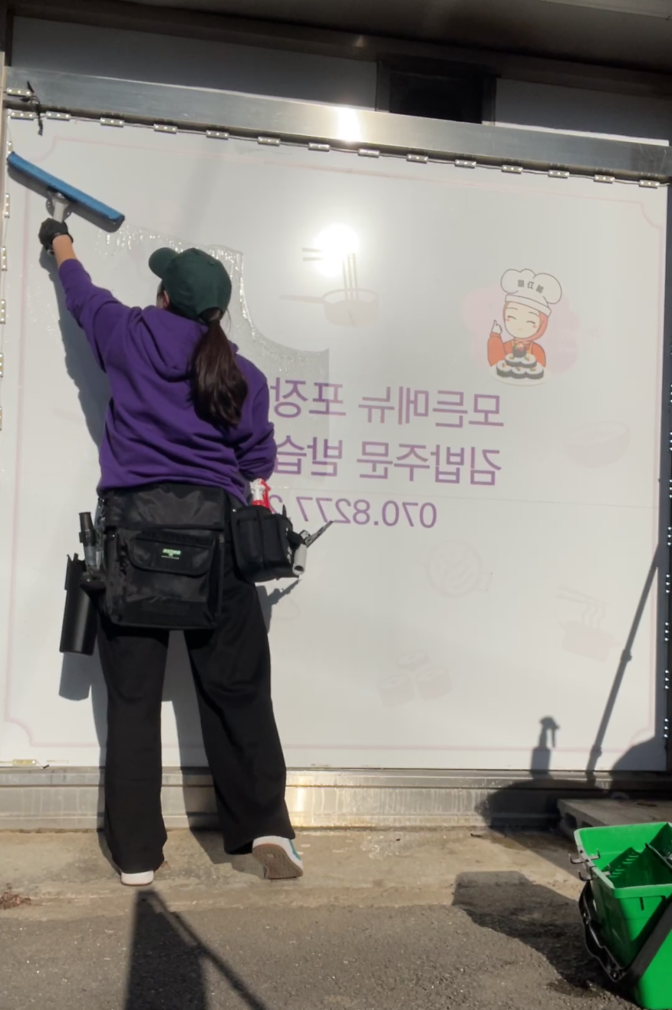 혜자매분식 사진 5