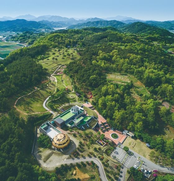  2025 경남 합천박물관 설날 설연휴 행사 가볼만한곳
