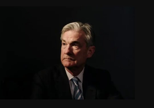"FOMC 이후 무너진다"…美증시 '폭풍전야" "FOMC 이후 무너진다"…美증시 '폭풍전야"