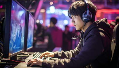  드디어 롤 우르프(URF)모드 설날 이벤트