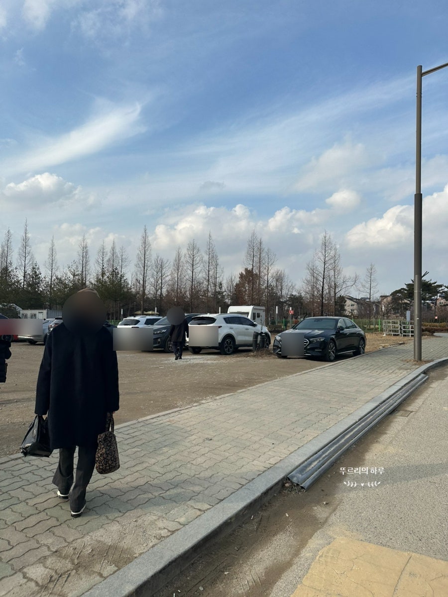 정가네 정육식당 사진 4