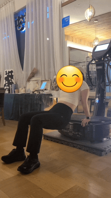  양평동피티 등록할 때 주의할 점 3가지