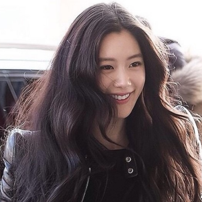 클라라 최근 성형설부터 리즈시절까지