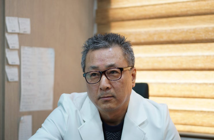 서울대입구역남자얼굴제모, 봄이 오기 전에 깔끔한 얼굴을 만들어보고 싶다면 서울대입구피부과