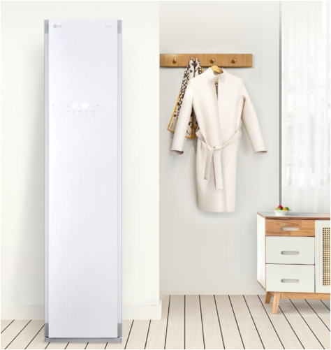 LG 스타일러스 90만원대 쿠팡설치 구매사용기 후기 LG 스타일러스 90만원대 쿠팡설치 구매사용기 후기