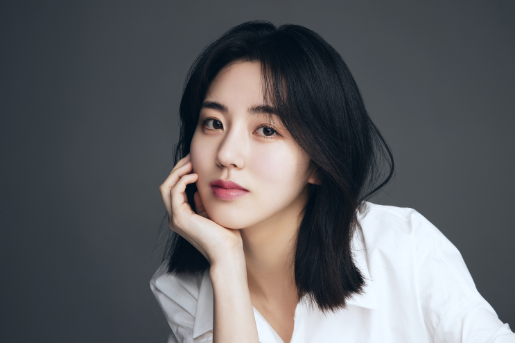 배우 <b>장서연</b>의 두번째 할리우드 캐스팅! <<b>성난 사람들</b> (BEEF)... 