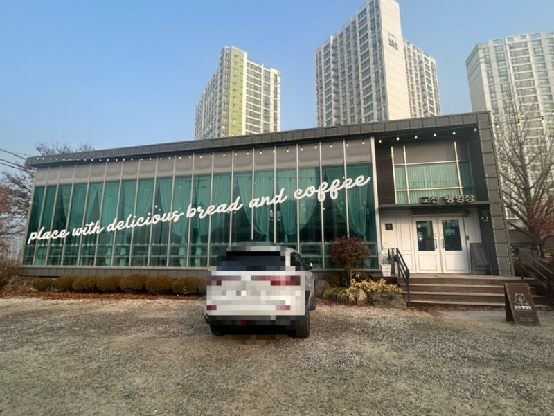 이미지 38208899