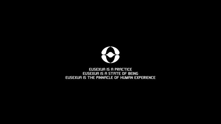  FKA twigs - EUSEXUA, 꿈보다 해몽일지언정
