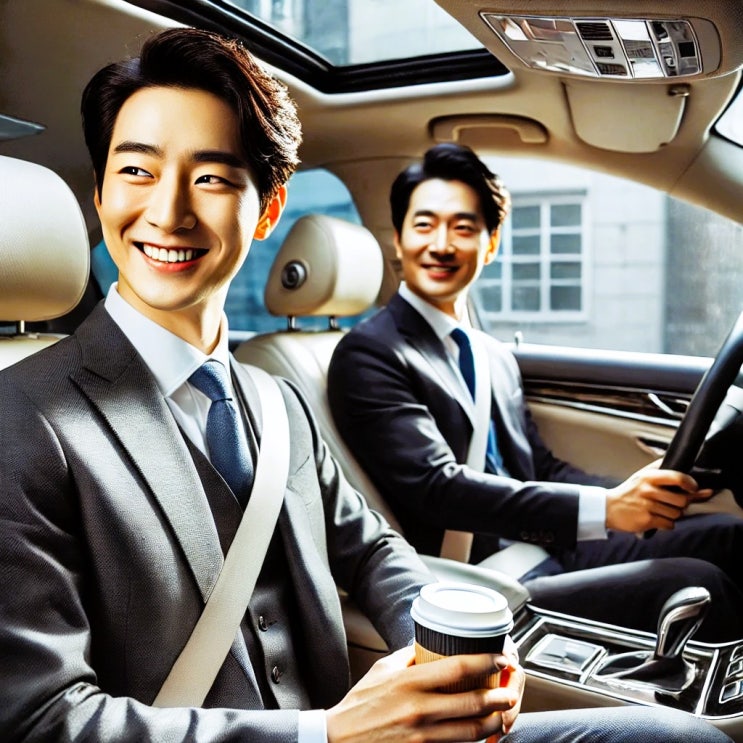  수원 대리운전 – 대리운전 비용 안내 및 안전하고 편리한 이용 가이드