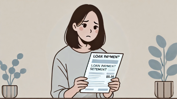 보험사 대출 주의… 중도상환 수수료 은행 2배 보험사 대출 주의… 중도상환 수수료 은행 2배