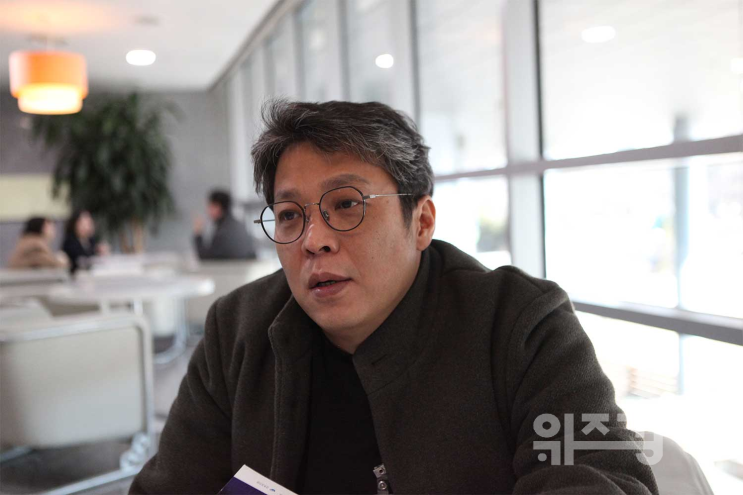 상장<b>폐지</b> 개선방안...소액주주, "투자자와 주주 소외된 <b>정책</b>... 