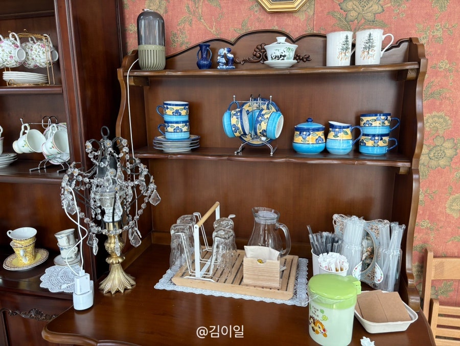 쿠키당 사진 5