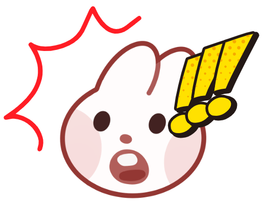  대운, 세운, 절운(월운) 확인하는 법