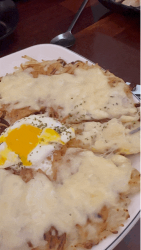 경북대 맛집 경북대 술집 산격동 술집 와다다다