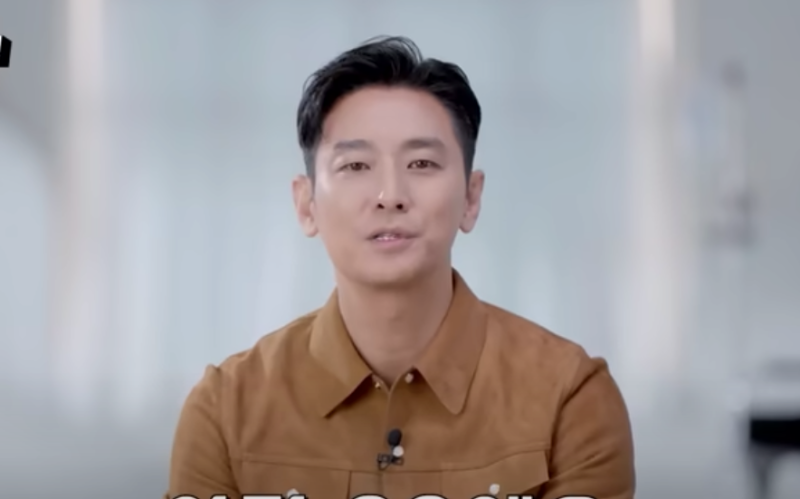 주지훈 드라마 중증외상센터 나이 프로필