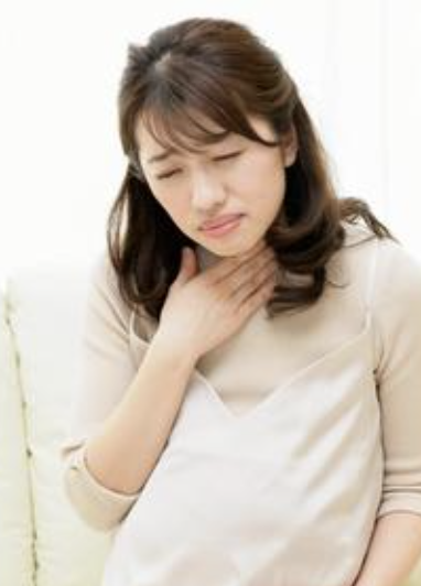  입덧 물 그냥 드시지 말고 찬물에 이거 타서드세요 입당걱정 없이 물덧 먹덧 체덧 토덧 냄새덧 뜻