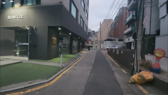 생활비 100만원 못 갚아 신용불량자…20대 청년 생활고 심각하다. 생활비 100만원 못 갚아 신용불량자…20대 청년 생활고 심각하다.