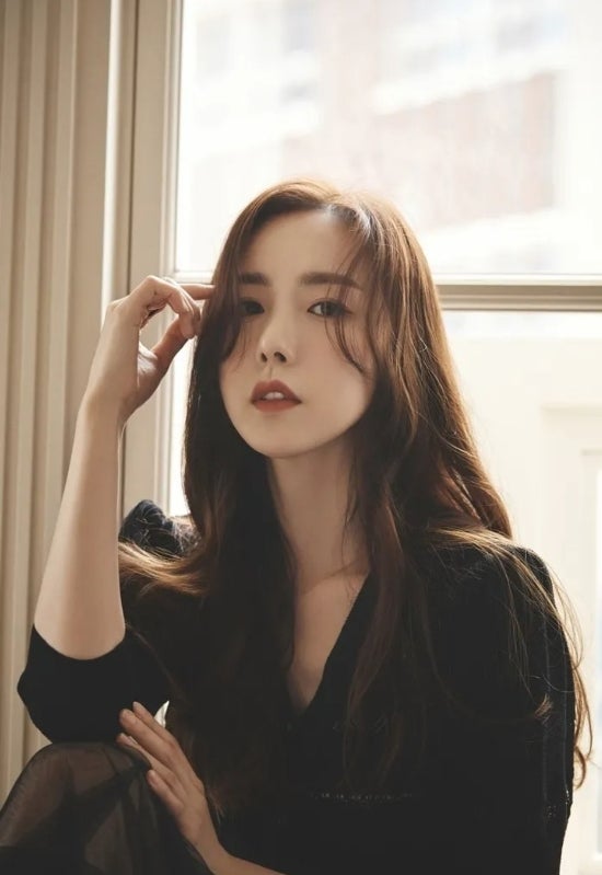 간미연 남편 황바울, 결혼과 지하철 논란 속 반전은?