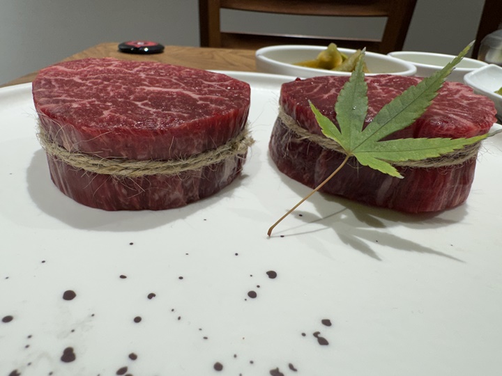  부산대맛집 여기 밥맛에 인생 대충살기 금지 동네별장 본점