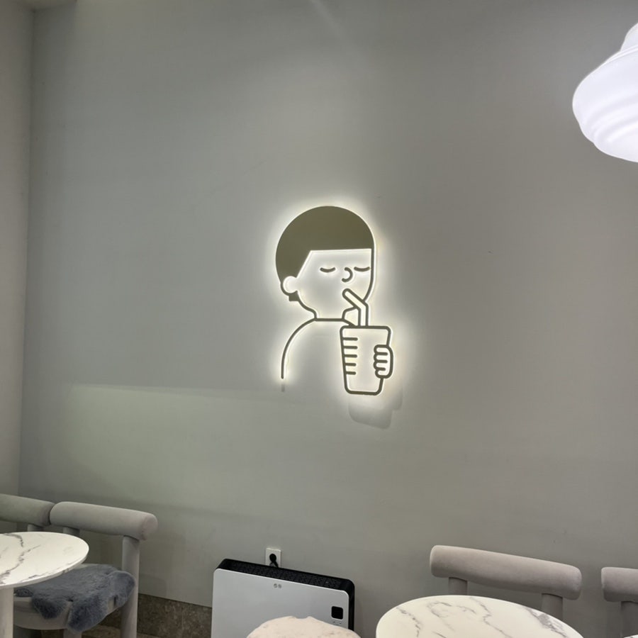 디저트39 인천대점 사진 3