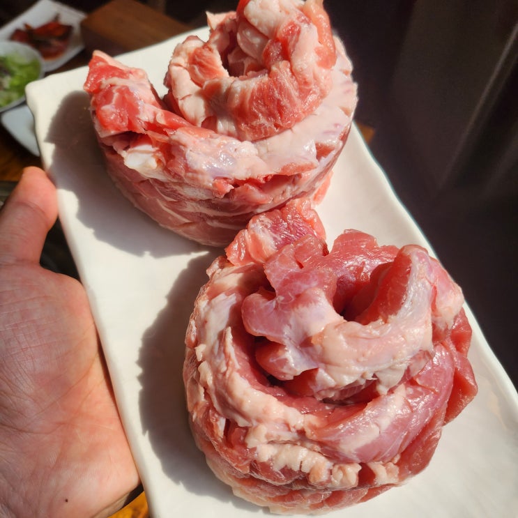  이천 돼지갈비 맛집 고르는 팁