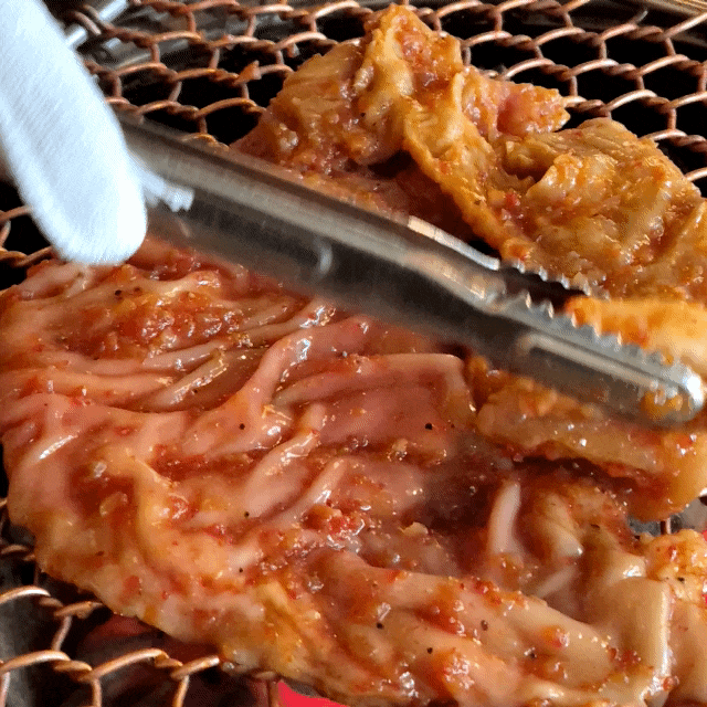  서산 예천동 맛집 특양과 대창이 맛있는 곳 두레 서산본점 후기