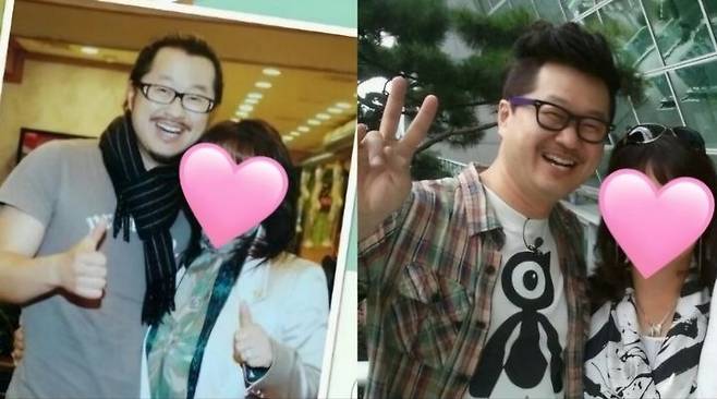 <b>지상렬</b>, <b>동거녀</b> 최초 공개…55세의 반전 라이프 ‘<b>살림남</b>’... 