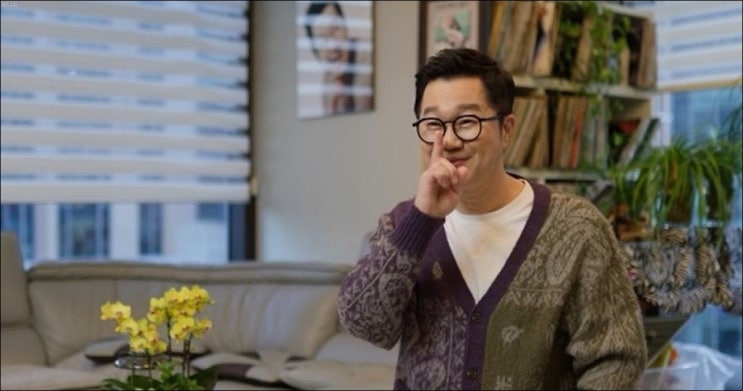 <b>살림남</b> 70년생 <b>지상렬</b> 합류 미모의 <b>동거녀</b> 최초 공개 프로필... 