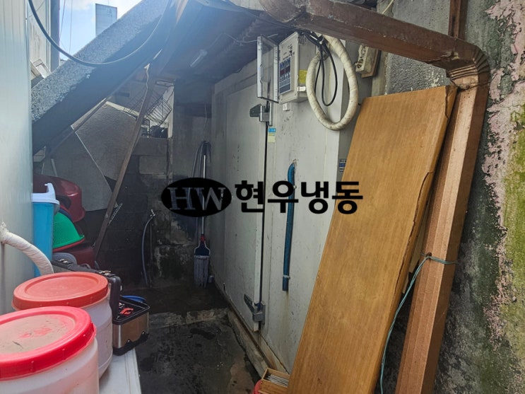 울산저온창고수리 냉장창고 DP 고압리셋 냉매량 조정수리 울산저온창고수리 냉장창고 DP 고압리셋 냉매량 조정수리