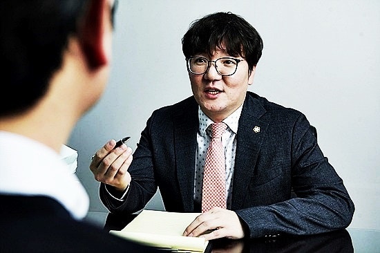 인천미추홀구변호사 법적조력은 관련 사진