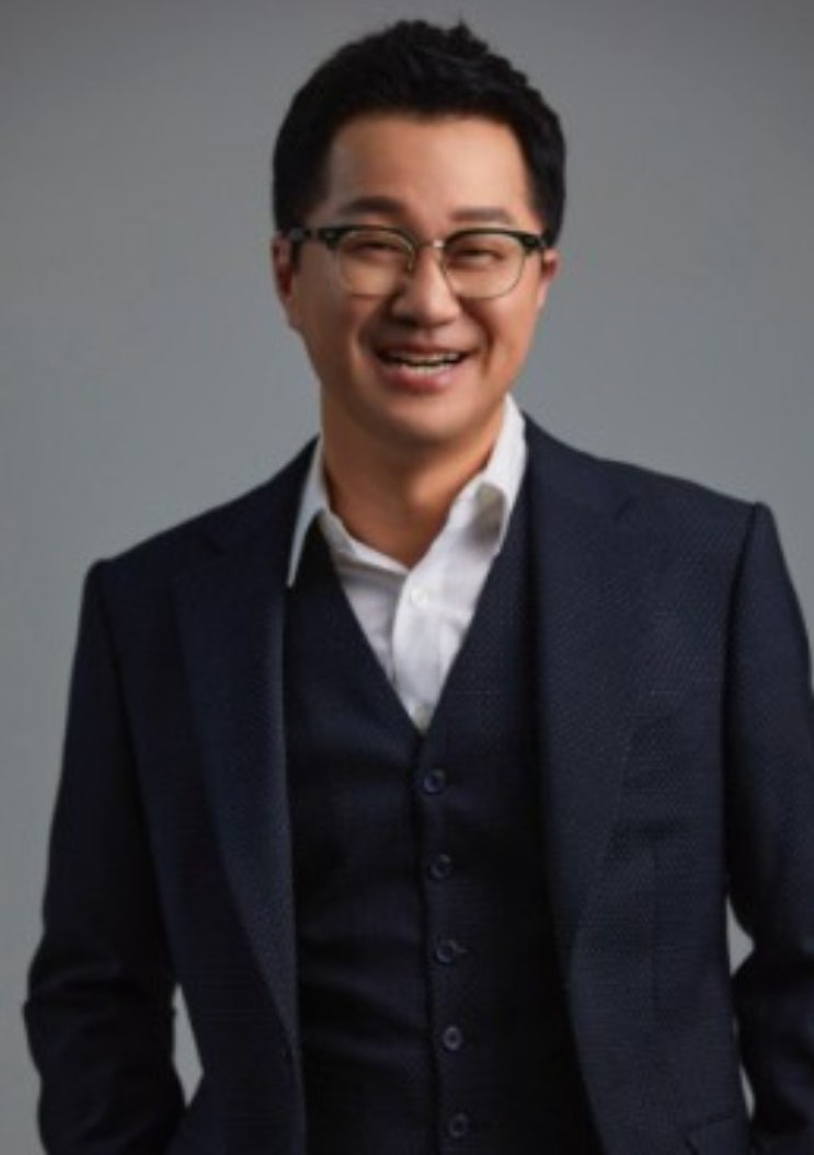 <b>지상렬</b>, ‘<b>살림남</b>’ 통해 반전 일상 공개하며 새로운 모습... 