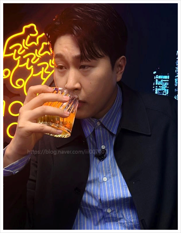  코미디언이용주 결혼소식 피식대학 SNS 인스타 설인사 SBS16기공채 웃찾사