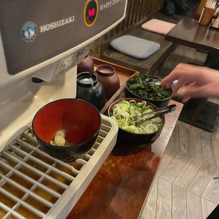  서울 송파 맛집, 외국인 친구와의 특별한 순간, 잠실배키욘방