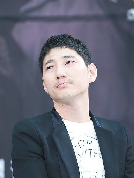 정운택 아내 한아름솔 아들 정원준 딸 정주희 선교사 부모님 직업 케냐 집 학력 고향 나이 논....