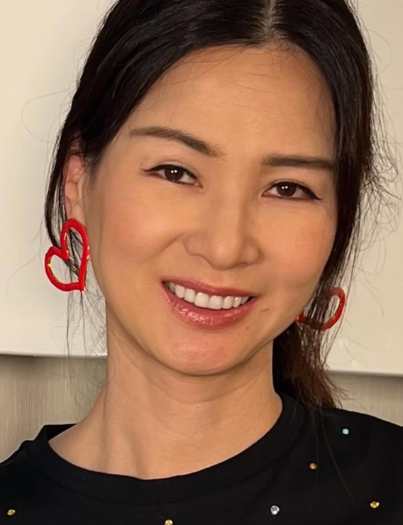 이소라가 절친이었던 이영자를 더 이상 보지 않는 이유