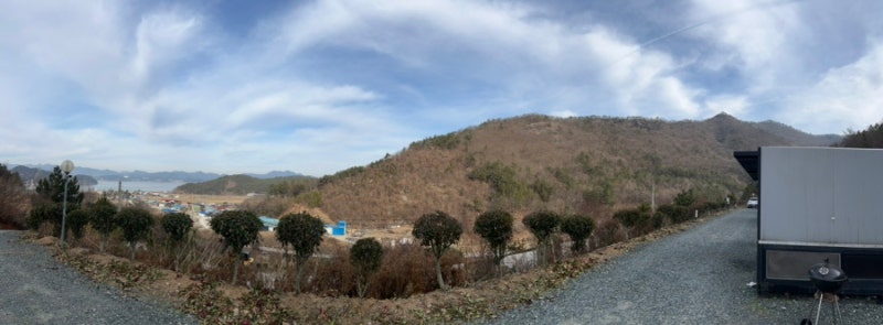 사진 3