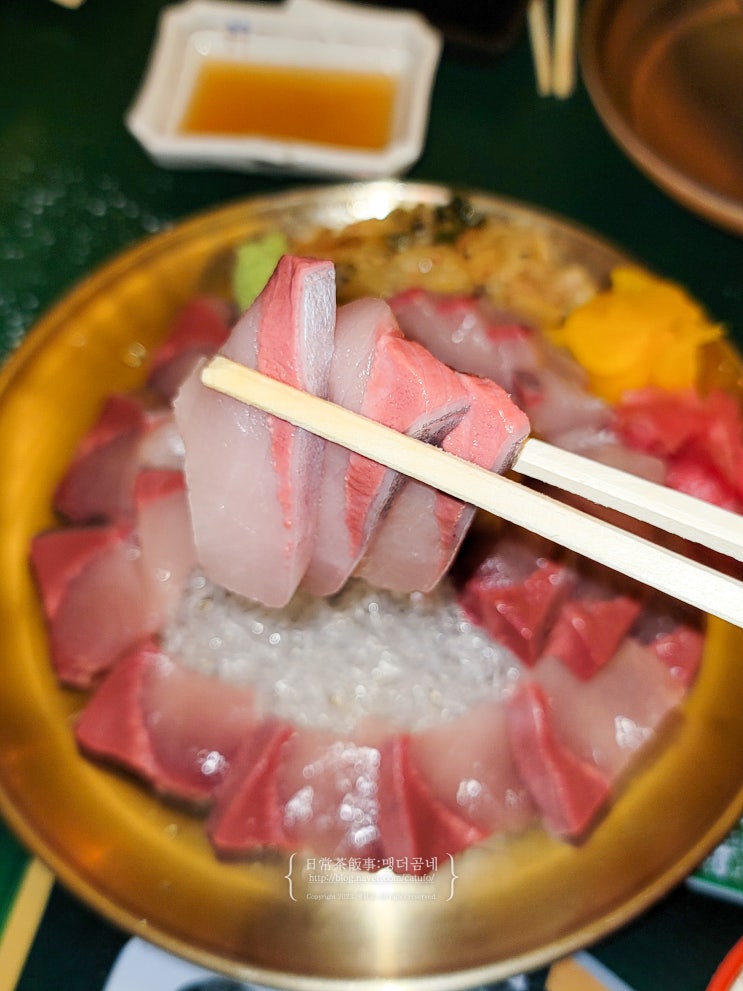  광주 방어 맛집 오자미해물포차 동명점 동명동 술집 데이트