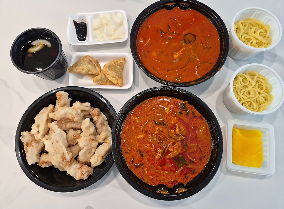 희래궁 사진 3