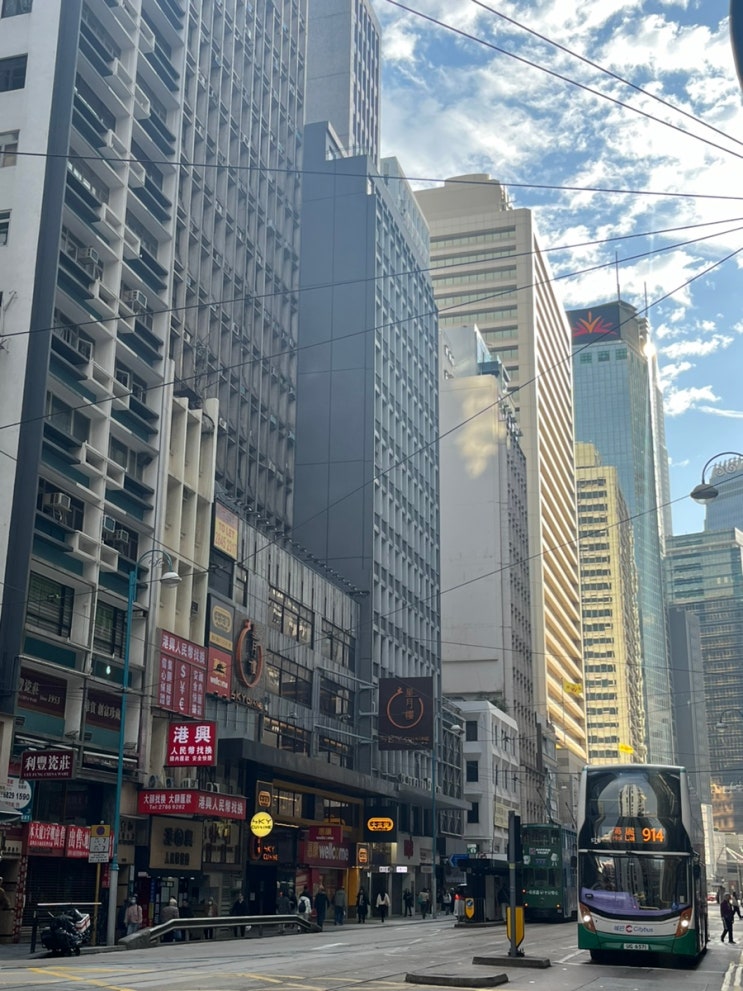  홍콩 유심 마카오 공항 수령 실명인증 필요없는 유심사 이심 재구매 이유
