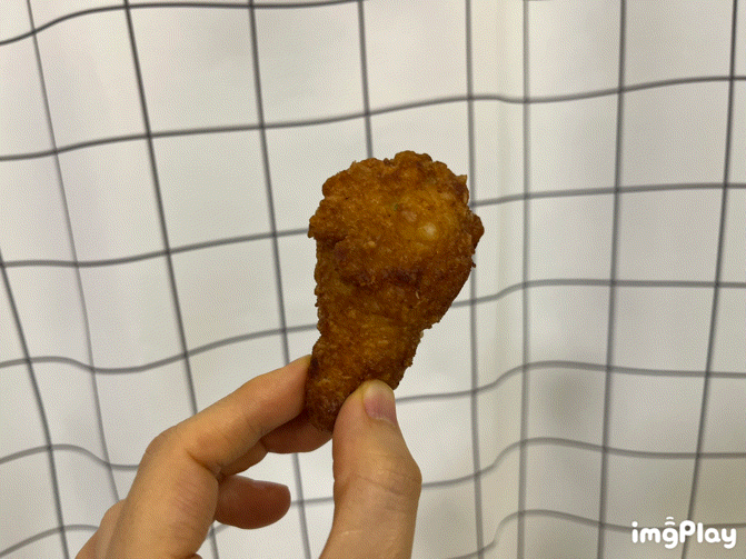  올해는 더 맛있고 간편하게! 상신종합식품 신년 선물세트 B 후기