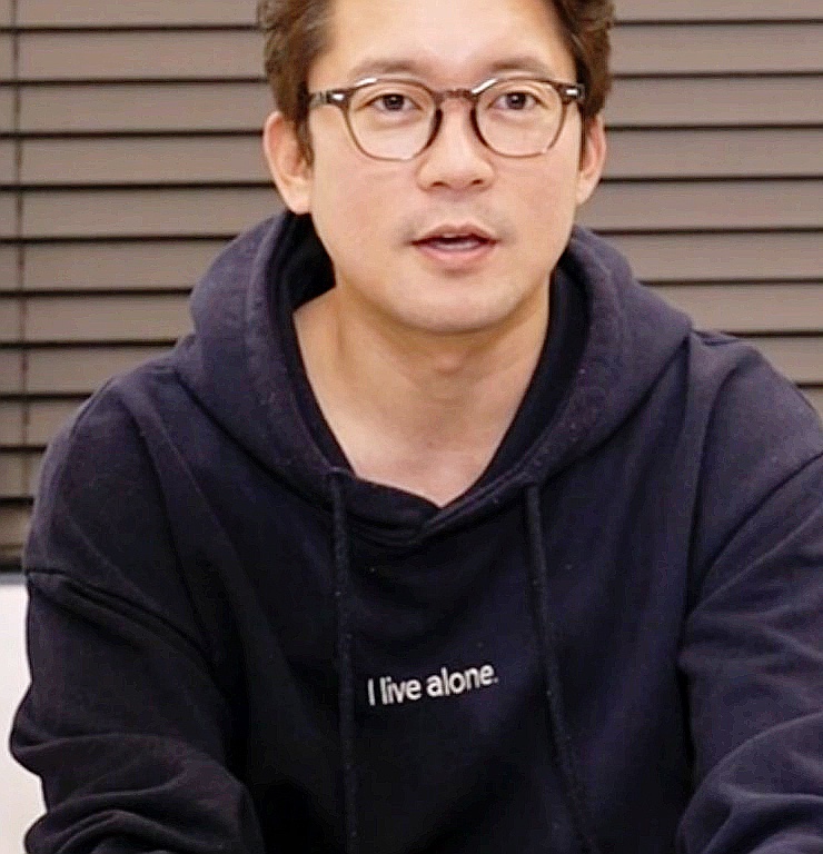 김대호 새집 옆집 매매 만화방 술방 영화방 건습식 사우나 목욕탕까지 나 혼자 산다 김대호 새집 옆집 매매 만화방 술방 영화방 건습식 사우나 목욕탕까지 나 혼자 산다